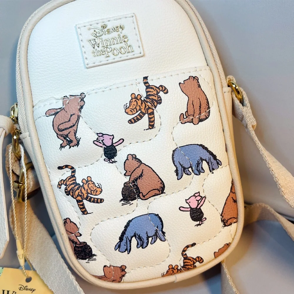 Disney off white